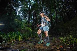 BIB: 
                            <button type="button" onclick="openModal(19243219)" class="btn btn-primary btn-sm float-right btn-popup" data-toggle="modal" data-target=".modal-high-quality">
                        <i class="fas fa-shopping-cart"></i> Add to Cart
                    </button>
                                            <button type="button" onclick="isThisMe(19243219, true)" class="btn btn-success btn-sm float-right btn-popup btn-isme hidden" data-toggle="tooltip" data-placement="bottom" title="นี่คือรูปของคุณใช่ไหม คลิกที่นี่เพื่อเอาเข้าอัลบั้ม">
                        <i class="fas fa-plus"></i> Add to album
                    </button>
                    <button type="button" onclick="isThisMe(19243219, false)" class="btn btn-warning btn-sm float-right btn-popup btn-isnotme hidden">
                        <i class="fas fa-ban"></i> Remove from album
                    </button>